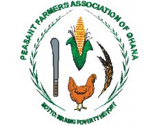 Peasant Farmers Association of Ghana