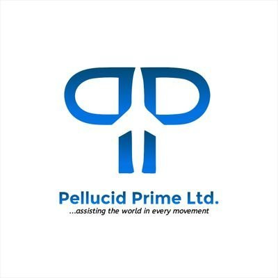 Pellucid Prime Limited