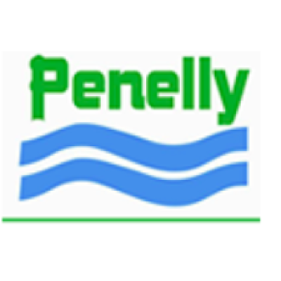 Penelly Construction & Enginee