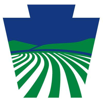 Pennsylvania Department of Agriculture