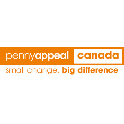 Penny Appeal Canada