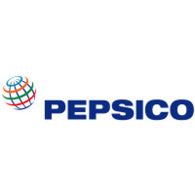 PepsiCo Foundation