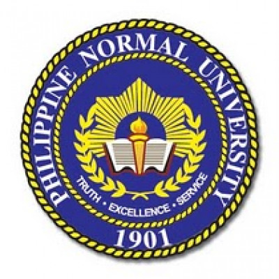 Philippine Normal University