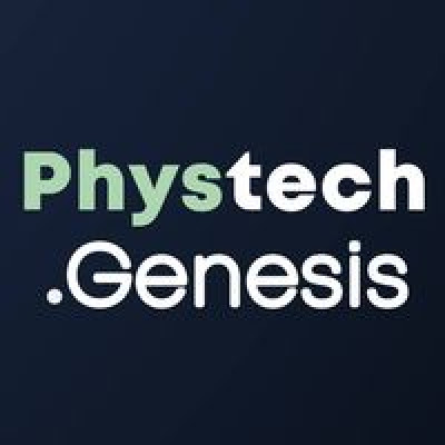 Phystech Genesis LLC