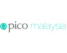 Pico International (M) Sdn Bhd