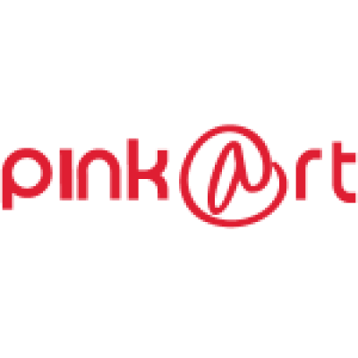 PinkArt Ltd.