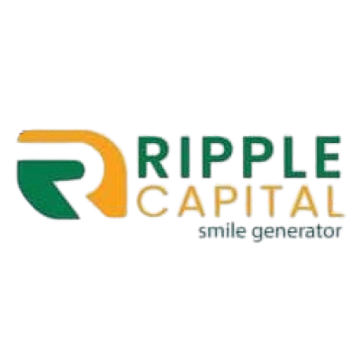 Pipple Capital Microfinance