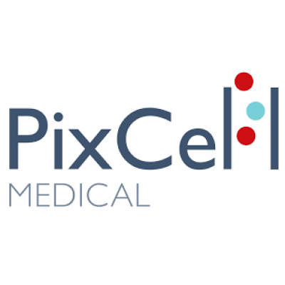 PixCell Medical