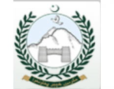 Planning and Development Department, Government of Khyber Pakhtunkhwa (Pakistan)