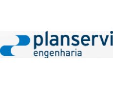 Planservi Engenharia Ltda