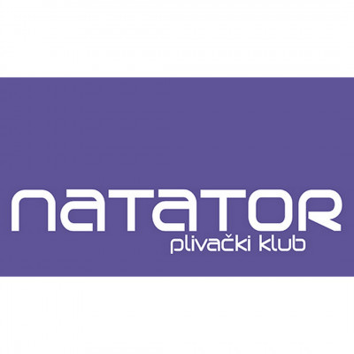 (PK) Plivački klub Natator / N