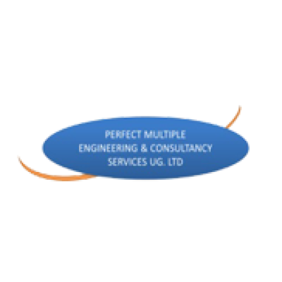 PMECS - Perfect Multiple Engineering and Consultancy Services (U) Limited