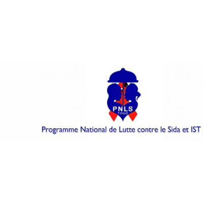 PNLS – Programme National de L