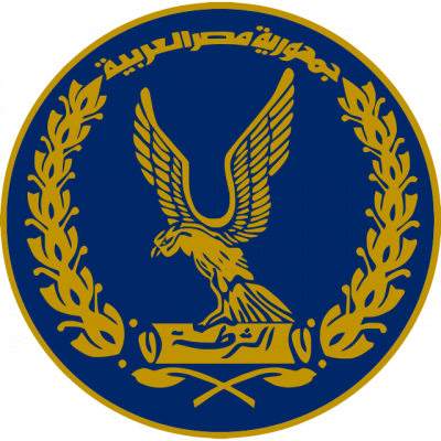 ☑️Police Academy (Egypt) — Academic Institution from Egypt — Education ...