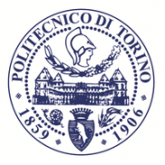 Politecnico Di Torino