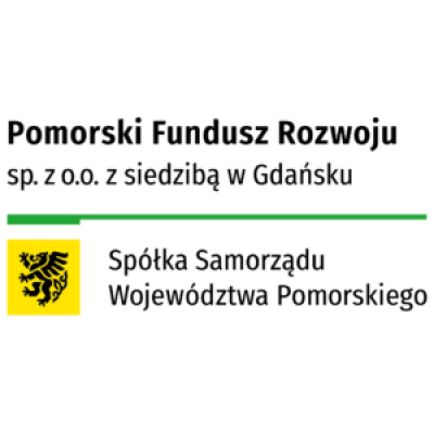 Pomeranian Development Fund / 