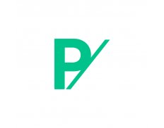 Portable Pty Ltd