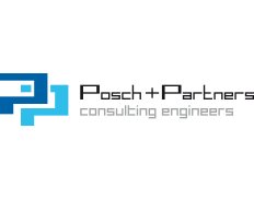 Posch & Partners Consulting Engineers