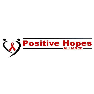 Positive Hopes Alliance