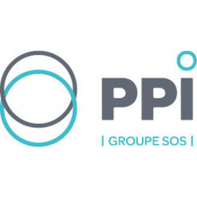 PPI People Power Inclusion Senegal (former Positive Planet)