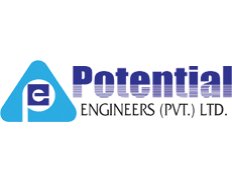 Potential Engineers (Pvt.) Ltd