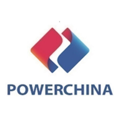 Powerchina Roadbridge Group Co.