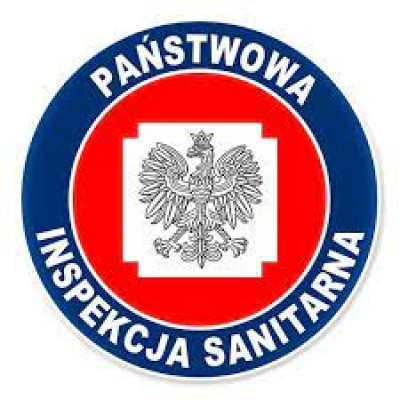 Powiatowa Stacja Sanitarno Epidemiologiczna w Łomży District