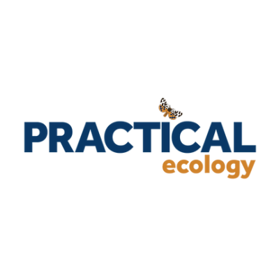 Practical Ecology Ltd.