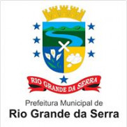 Prefeitura Municipal de Rio Gr