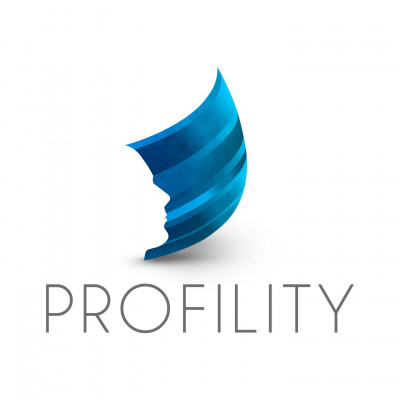 Profility Ltd.