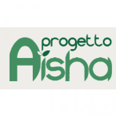 Progetto Aisha