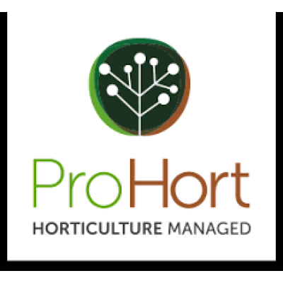 ProHort Ltd