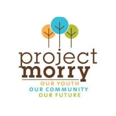 Project Morry