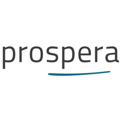 Prospera Consulting