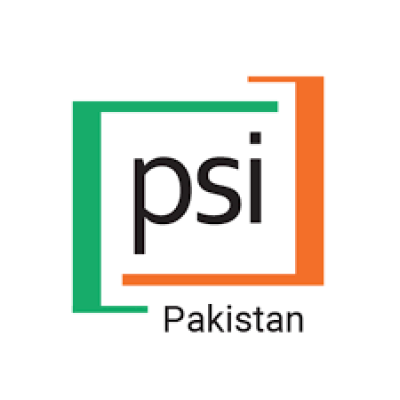 Population Services International, PSI