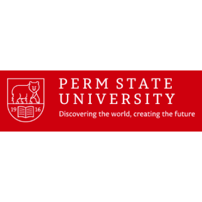 PSU - Perm State University/Pe