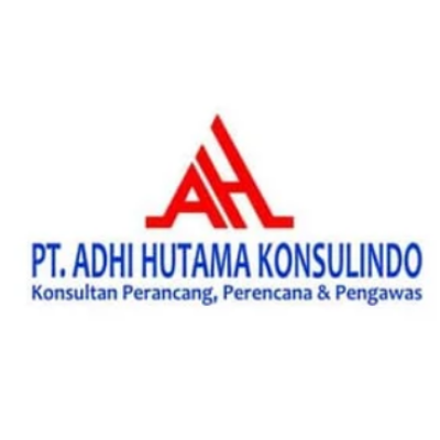 Pt. Adhi Hutama Konsulindo