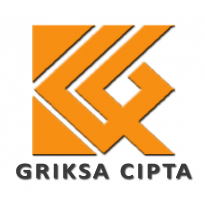 PT. Griksa Cipta