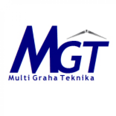 PT Multi Graha Teknika