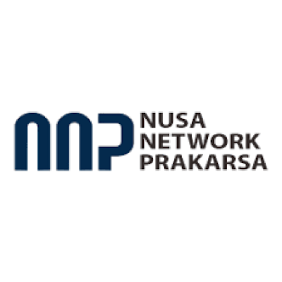 PT Nusa Network Prakarsa