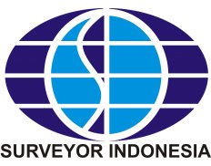 PT. Surveyor Indonesia