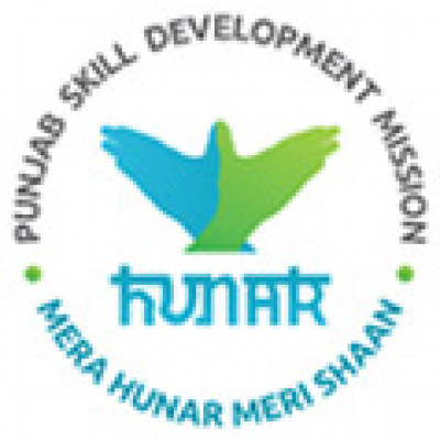 Punjab Skill Development Mission