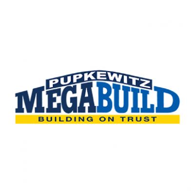 Pupkewitz Megabuild