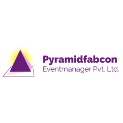 Pyramid Fabcon Event Manager P