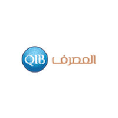 Qatar Islamic Bank (QIB)