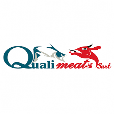 QUALIMEATS Sarl