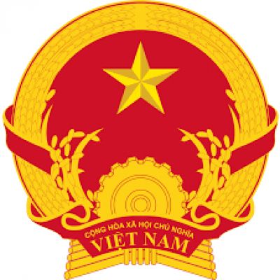 Quang Ninh Province