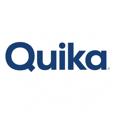 Quika LTD