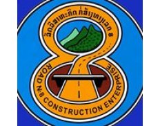 R8CE - Road No.8 Construction State Enterprise