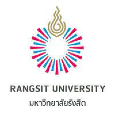 Rangsit University